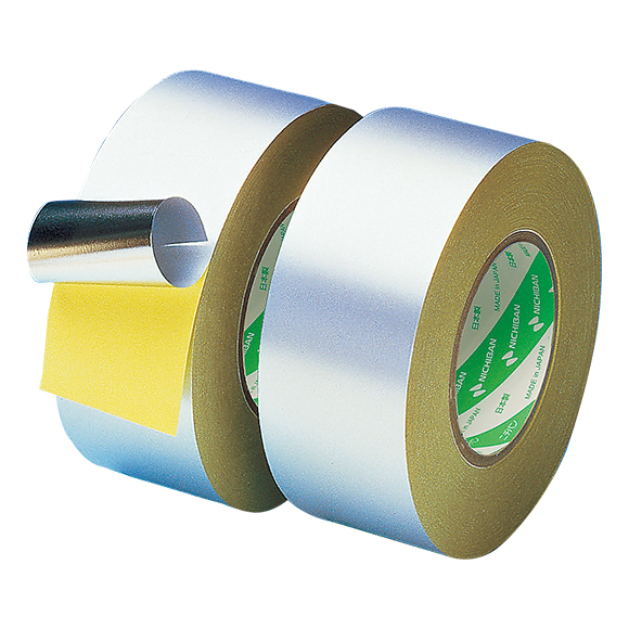 スクリーンマスキングテープ No.604｜家電・電材用｜ニチバン株式会社