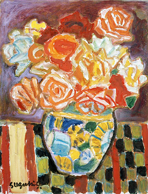 鈴木信太郎・野間仁根 展（東京本店）｜日動画廊 展覧会情報