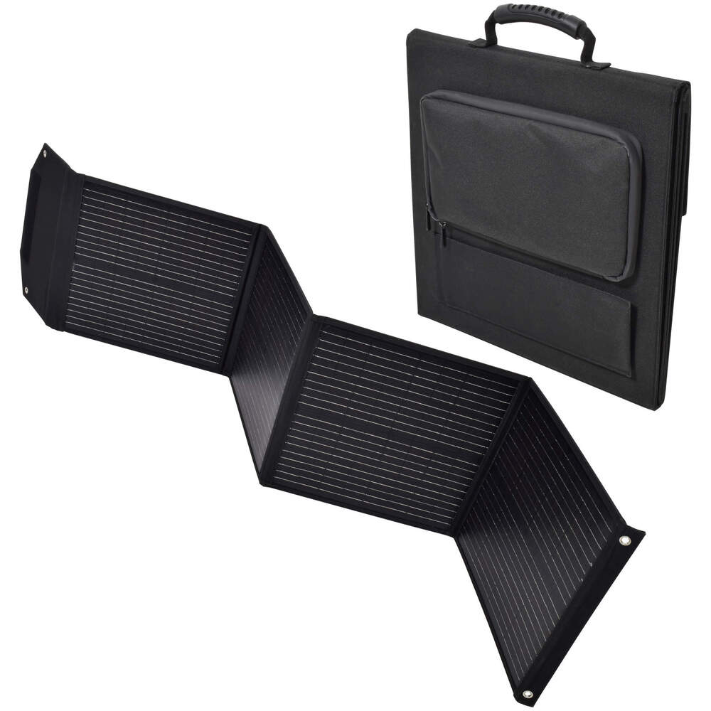 ソーラーパネル100W✕2枚 ※お詫び ソーラーパネル100W✕2枚 ※お詫び