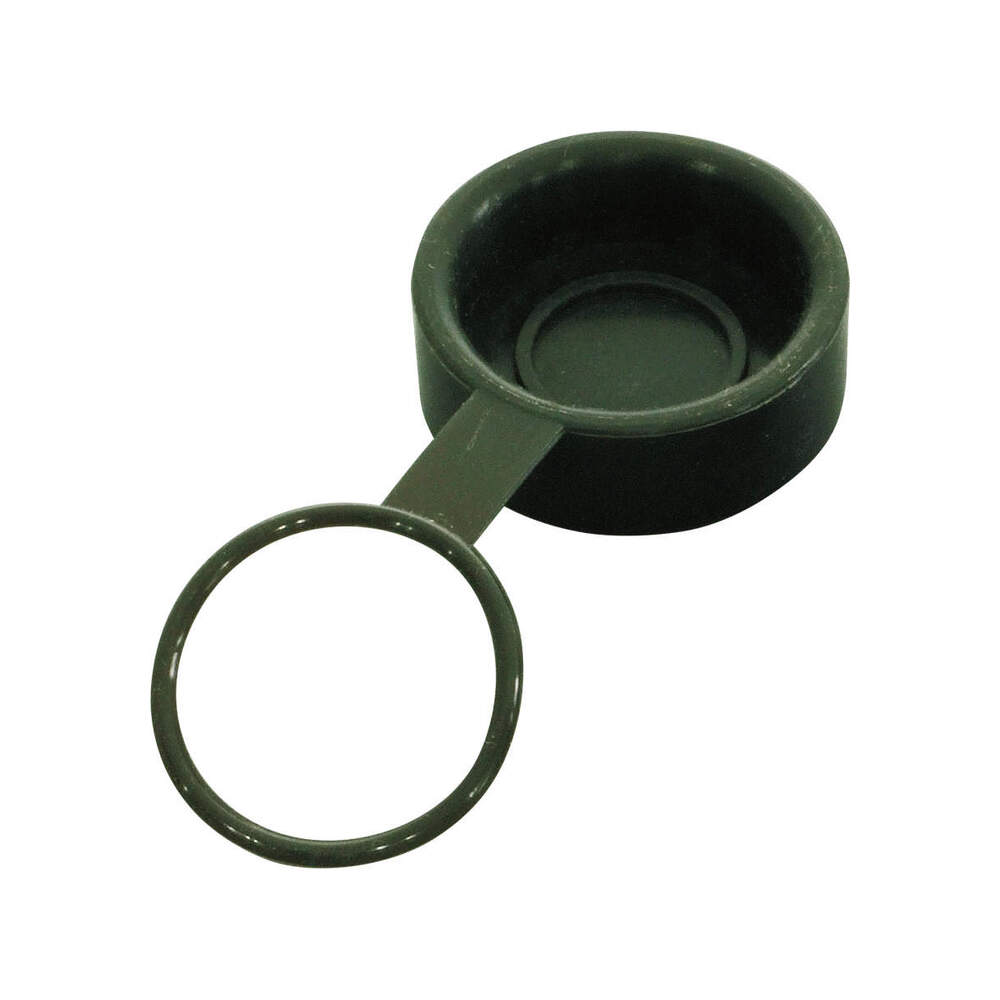 日動工業株式会社｜プラグインライト