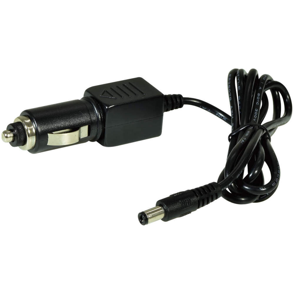 日動工業株式会社｜ビッグバンF1 BOX付