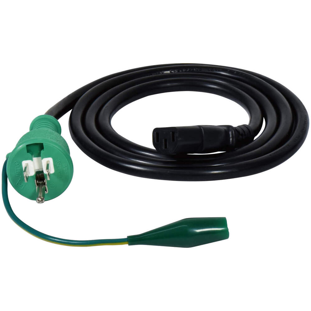 日動工業株式会社｜ポータブル電源 レイニーパワー徳永