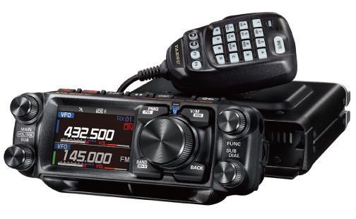 もっさん アマチュア無線本体のみ もっさん アマチュア無線本体のみ