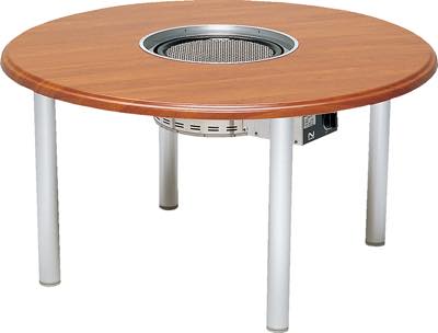 孤光のフェニックス 4枚セット 非foil 孤光のフェニックス 4枚 30th 孤