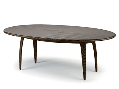 タンゴ】IDEE テーブル*2 MODERN DECO（モダンデコ） ダイニング