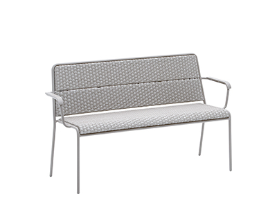 TOOWOOD ロッカーベンチ Locker Room Bench – TOO WOOD