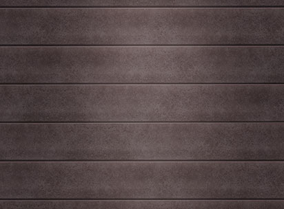 検索結果｜外壁材（サイディング）商品検索｜ニチハ株式会社