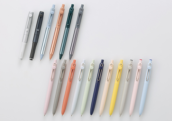 新製品情報 - 文マガ