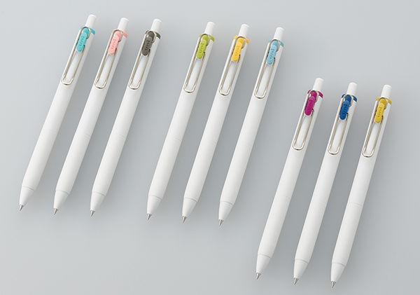 新製品情報 - 文マガ