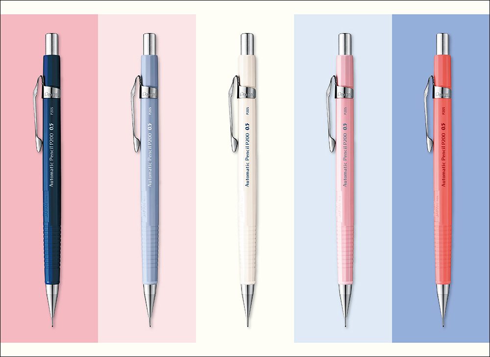 新製品情報 - 文マガ