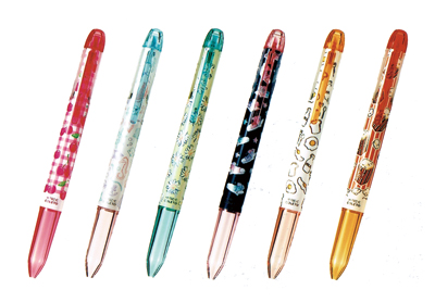 新製品情報 - 文マガ