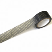 もふ⭐︎ マスキングテープ7点 もふ⭐︎ マスキングテープ7点 もふ