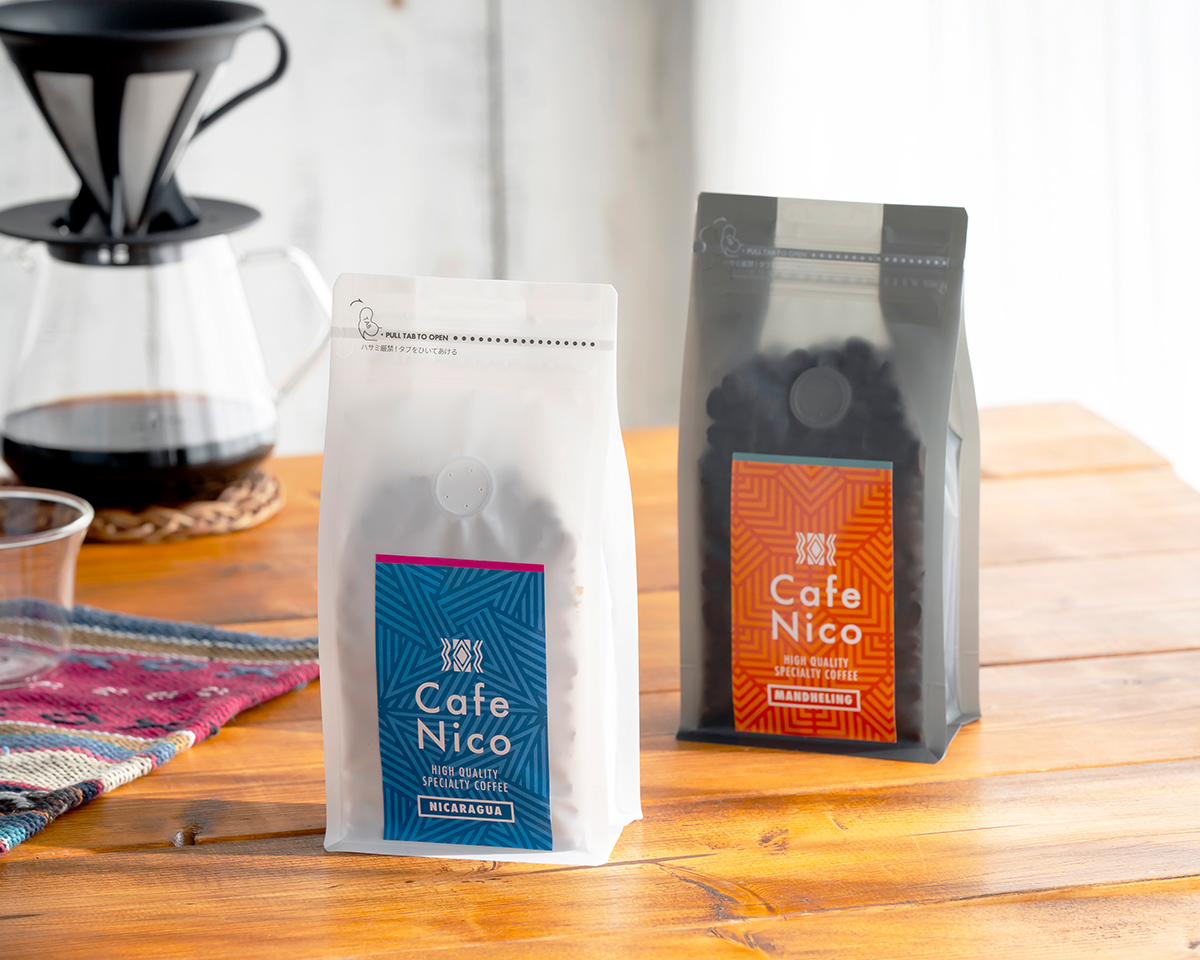 OO コーヒー6箱セット OO コーヒー6箱セット OO コーヒー6箱セット OO