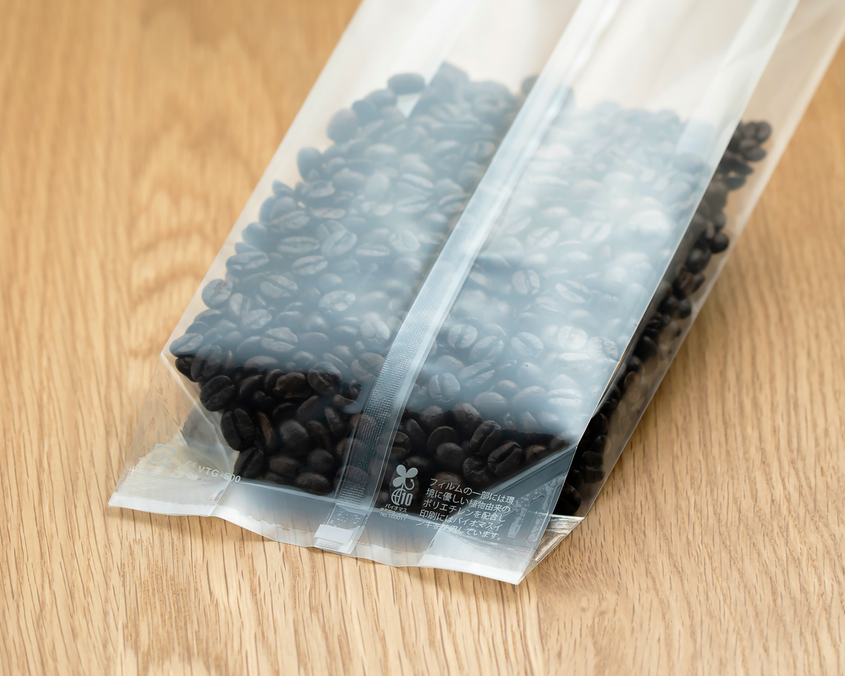 鉄びし/Caltrops 日本語 Foil フォイル仕様 ① Foil】《鉄びし