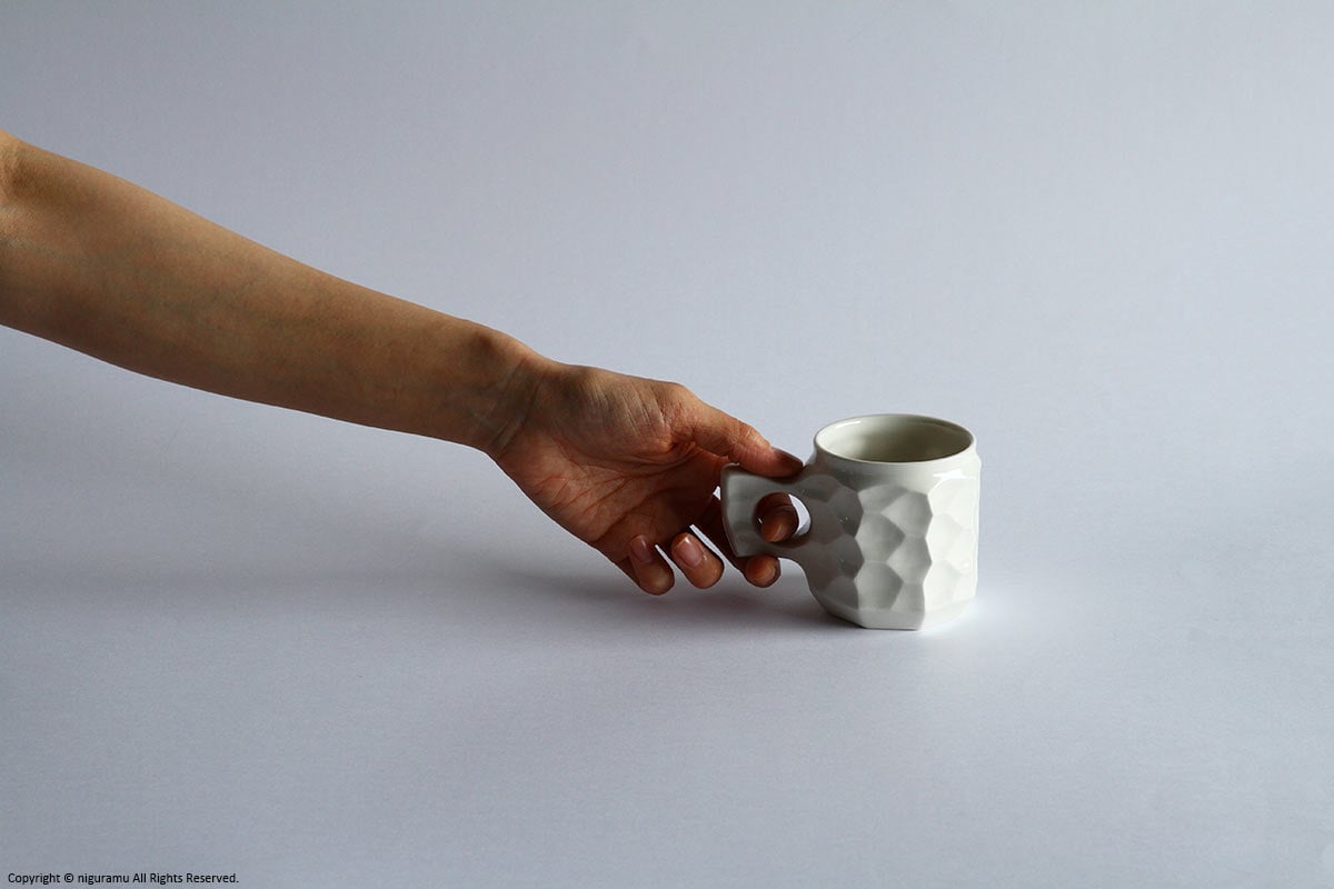 jincup him adapt ウッドカップ 超希少ウッドカップ 限定廃盤 jincup