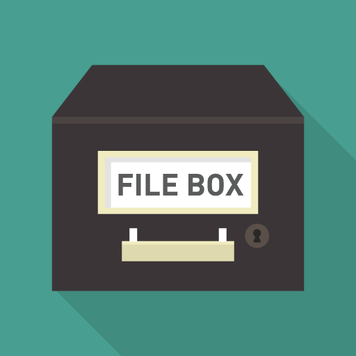 アルジュン・アパデュライ（Arjun Appadurai）のCulture, Cultural