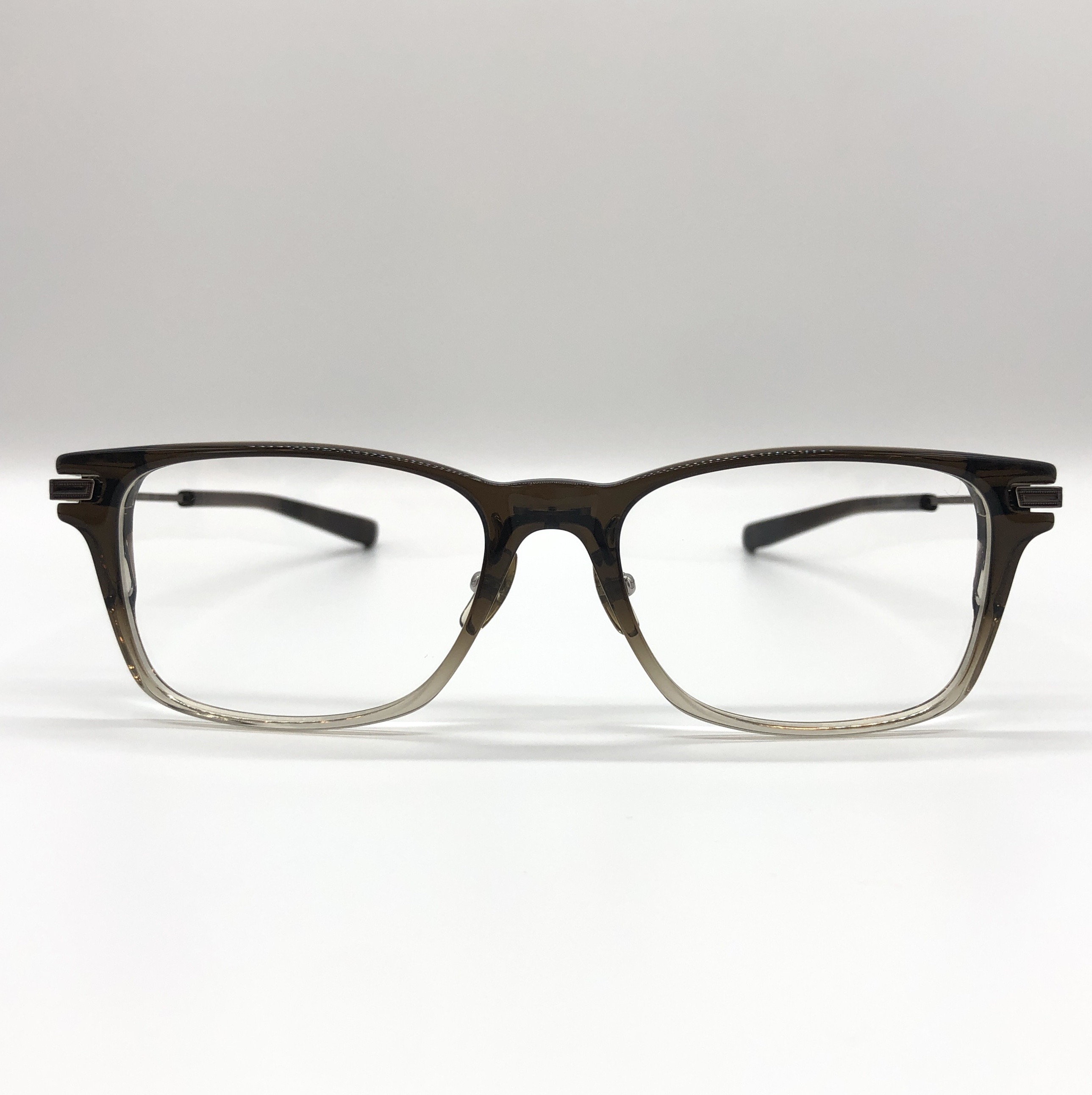 999.9 フォーナインズ 2023 SPRING「NPM-140」新作入荷 | ニュース