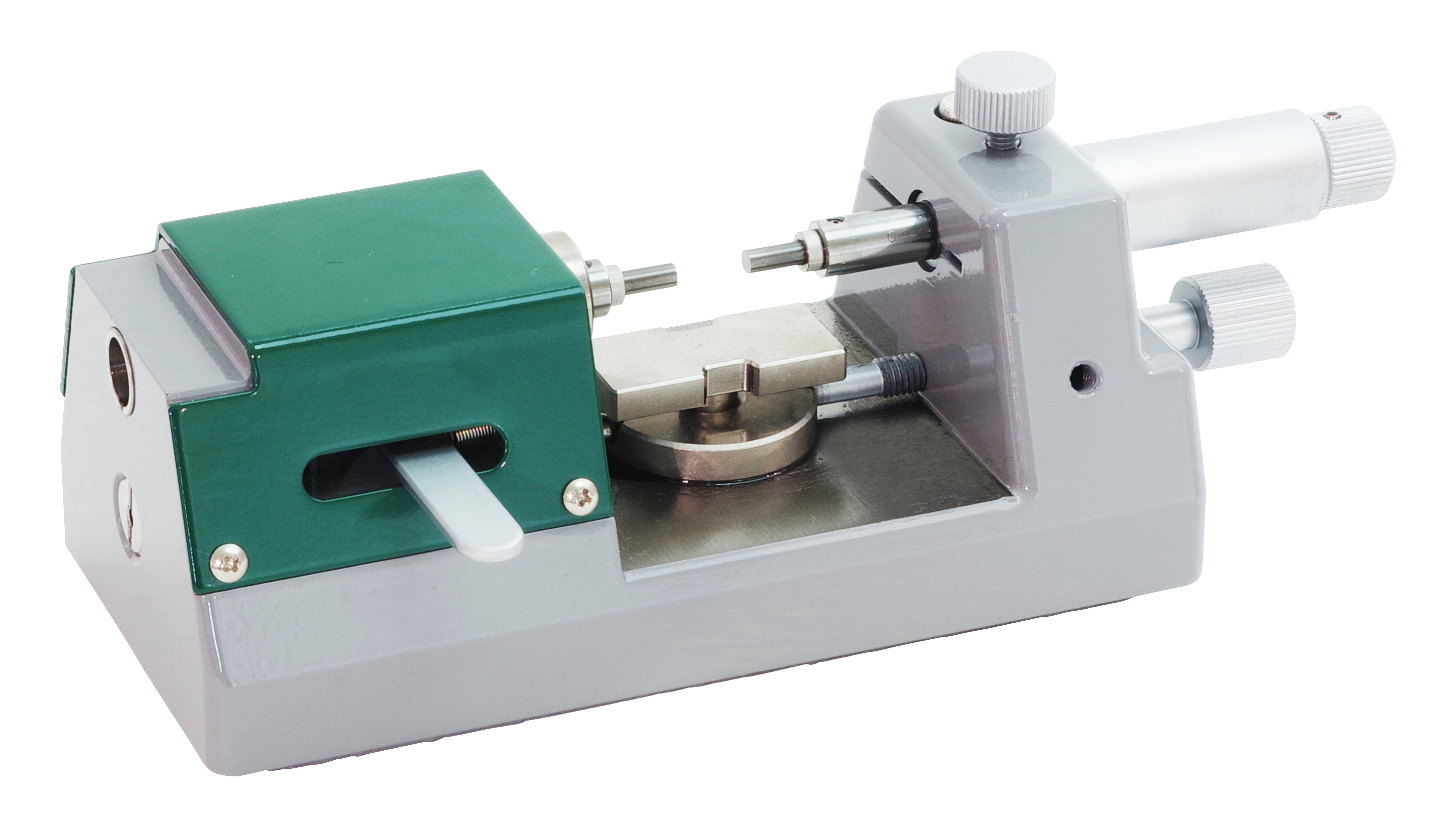 製品情報｜外径測定器｜新潟精機株式会社｜新潟精機株式会社は、レベル
