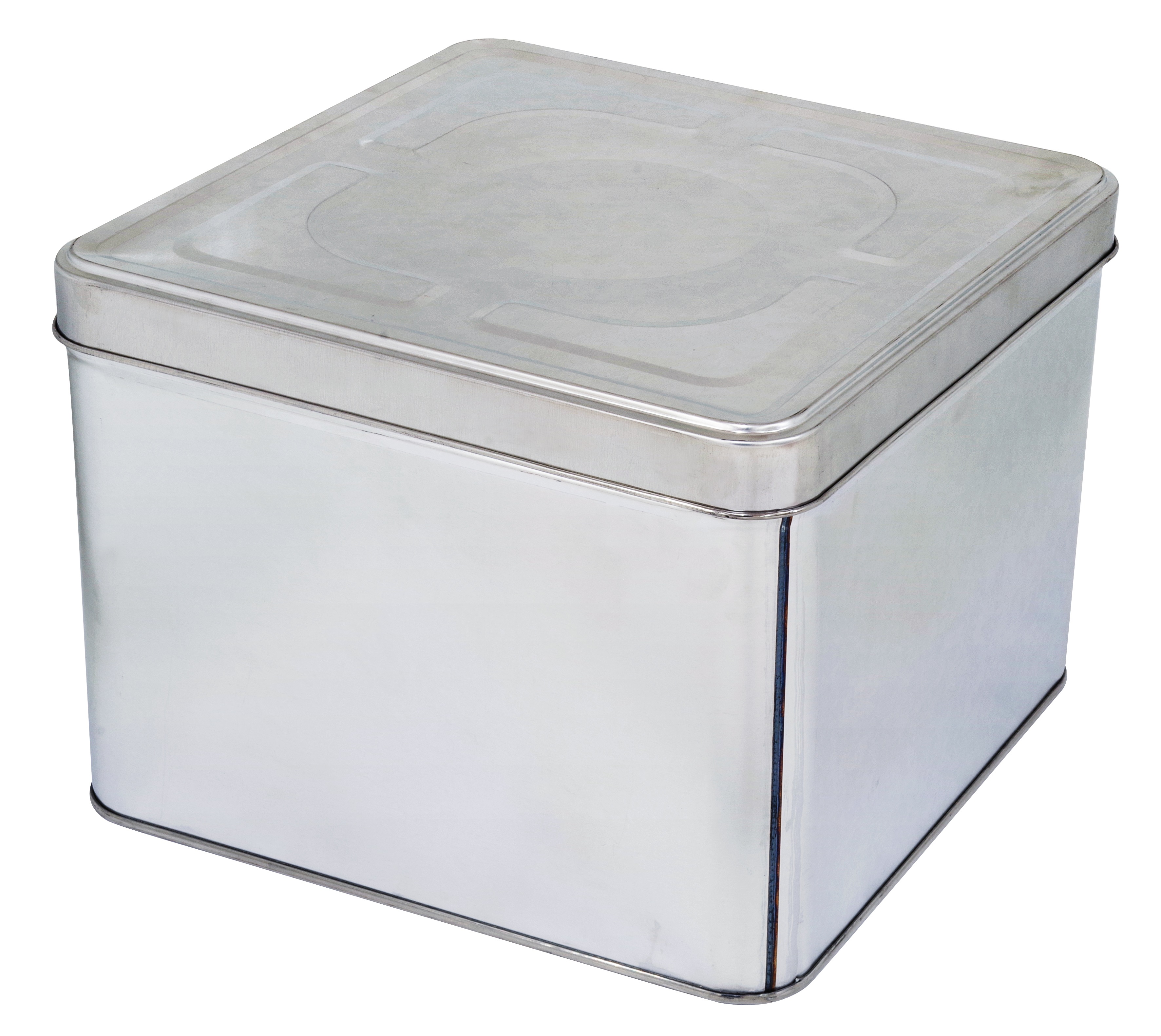 製品情報｜空缶 半缶天切 9L｜新潟精機株式会社｜新潟精機株式会社は