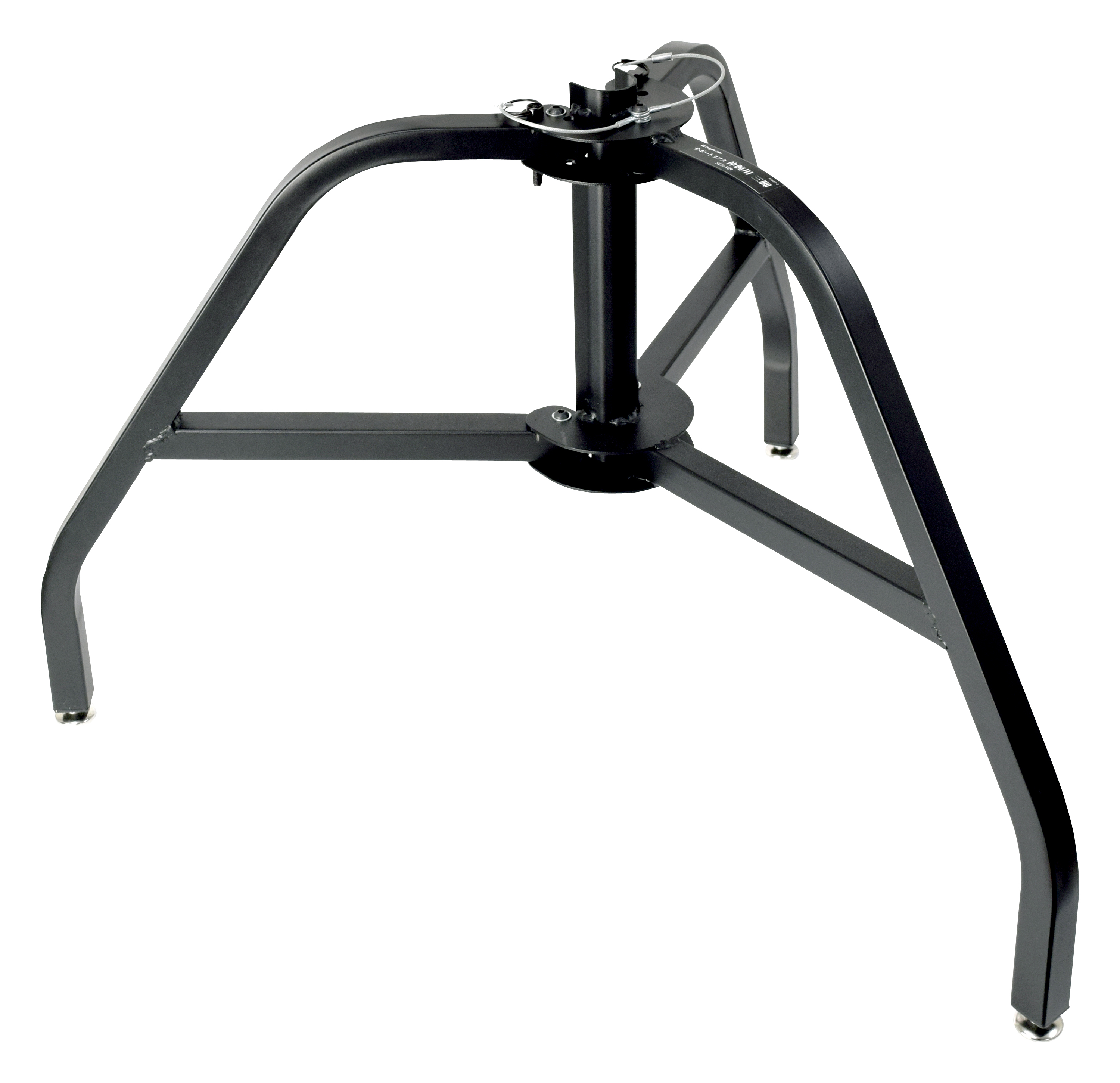 製品情報｜サポートリフタ 伸腕用三脚｜新潟精機株式会社｜新潟精機