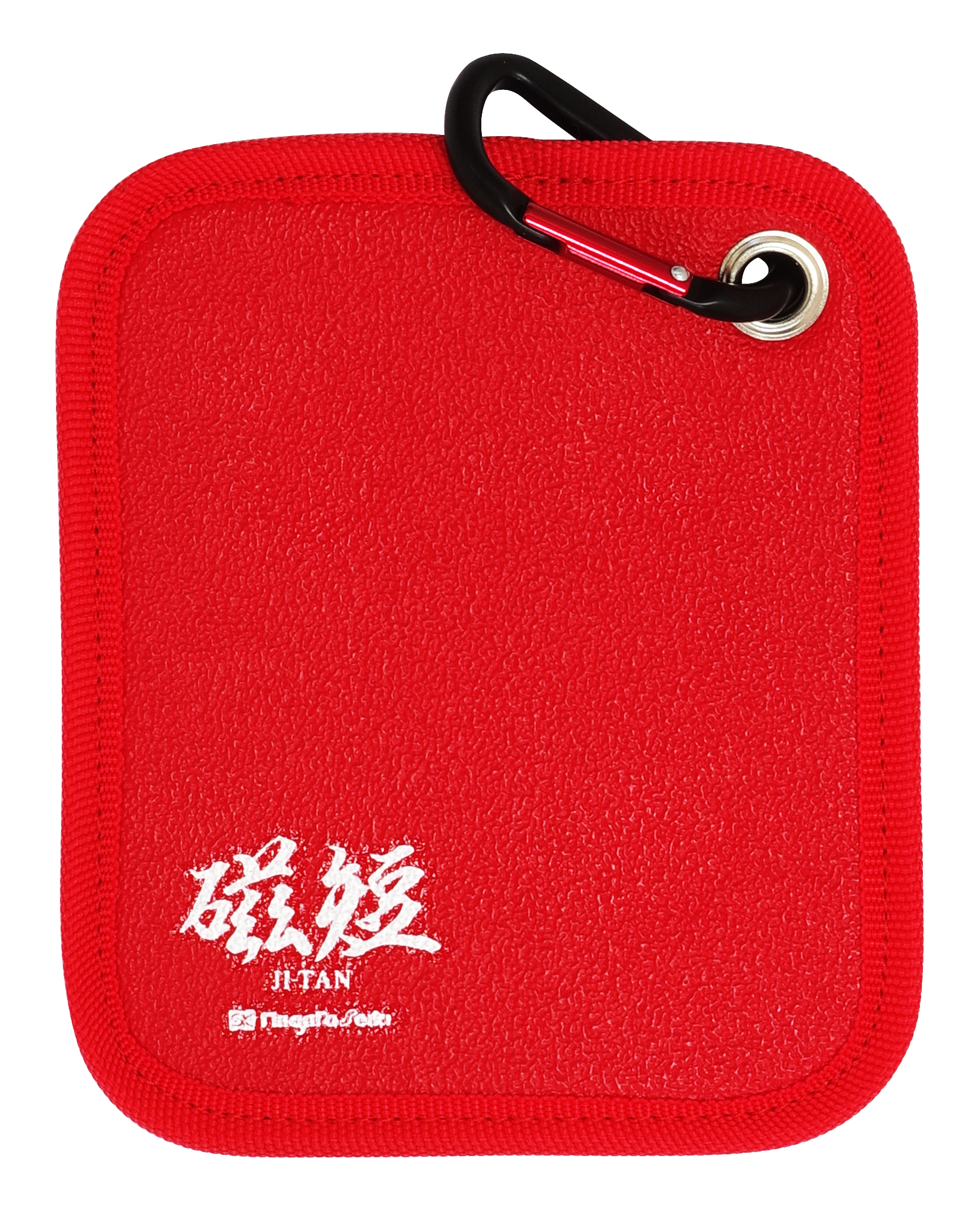 製品情報｜マグネットシート 磁短 零 彩｜新潟精機株式会社｜新潟精機