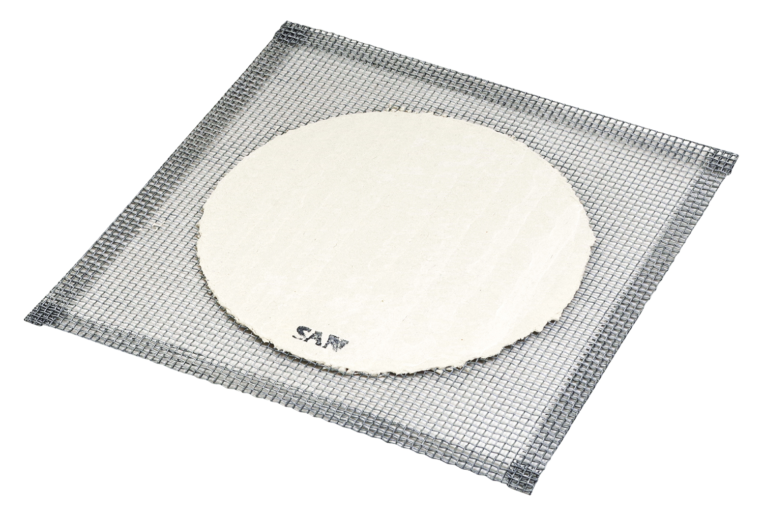 koma 903540台形 天板金網 koma 903540台形 天板金網 koma 903540台形