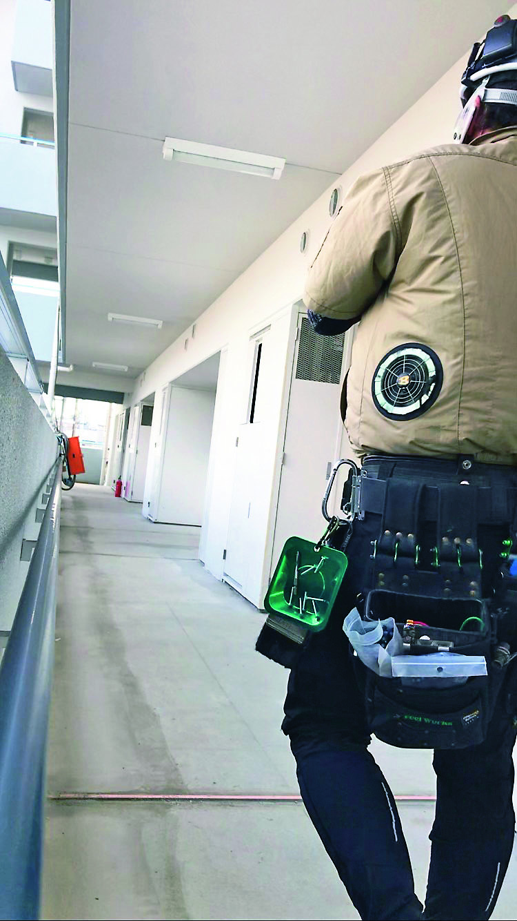 製品情報｜マグ皿 磁短 弐 ミニ 彩｜新潟精機株式会社｜新潟精機株式