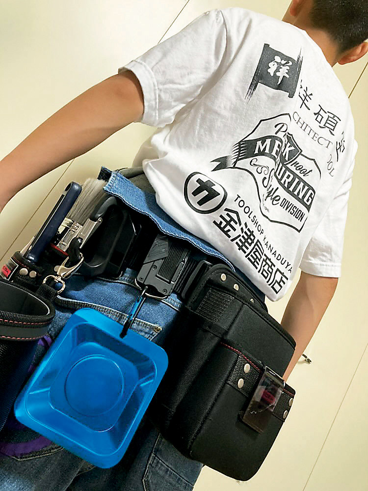 製品情報｜マグ皿 磁短 弐 ミニ 彩｜新潟精機株式会社｜新潟精機株式