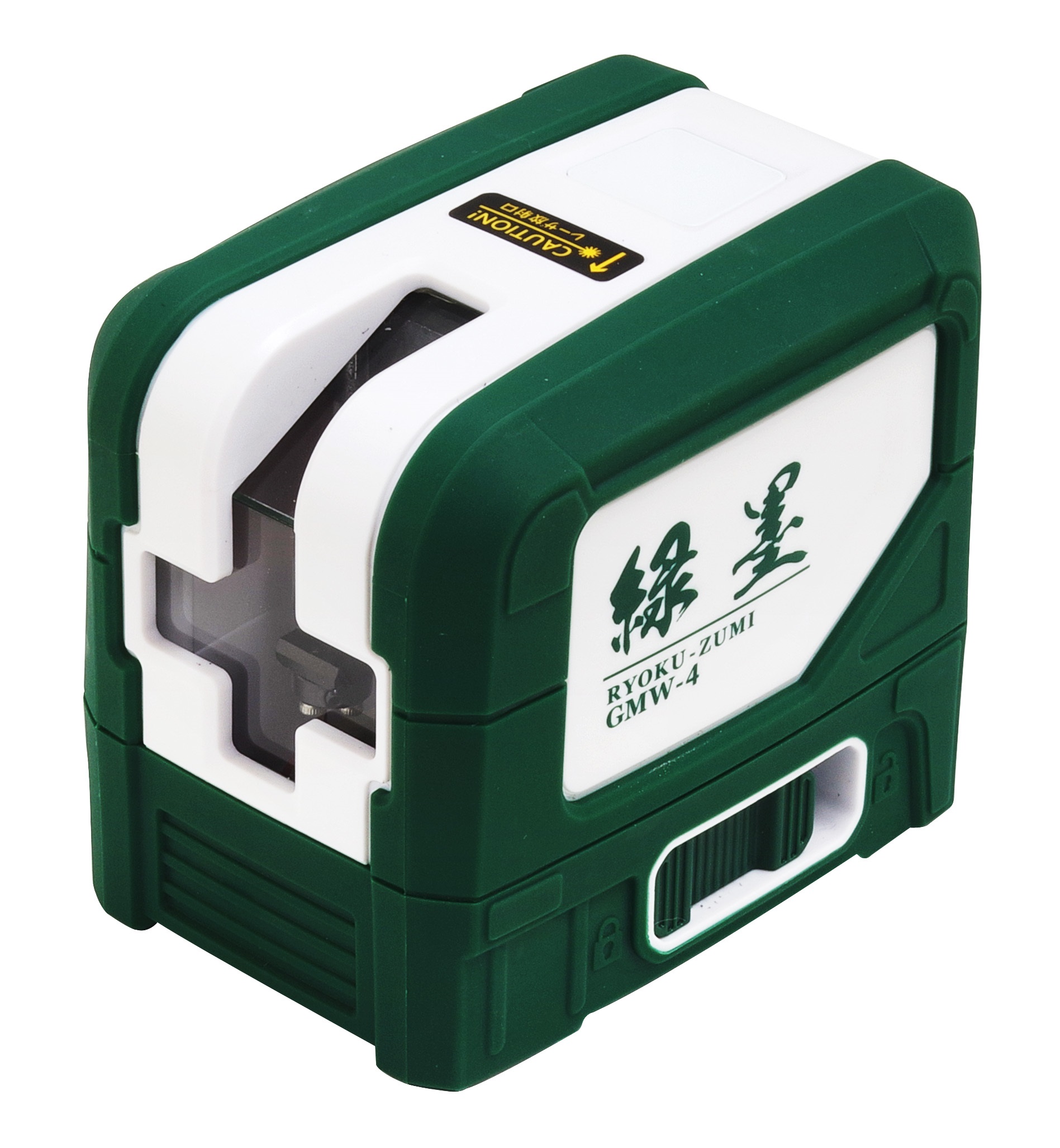 製品情報｜グリーンレーザー 緑墨｜新潟精機株式会社｜新潟精機株式