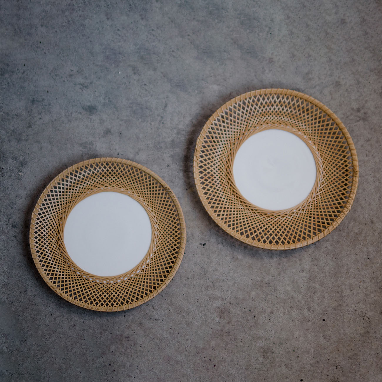 nikko食器｜30cmプレート｜プレート・深皿｜ニッコー公式オンライン