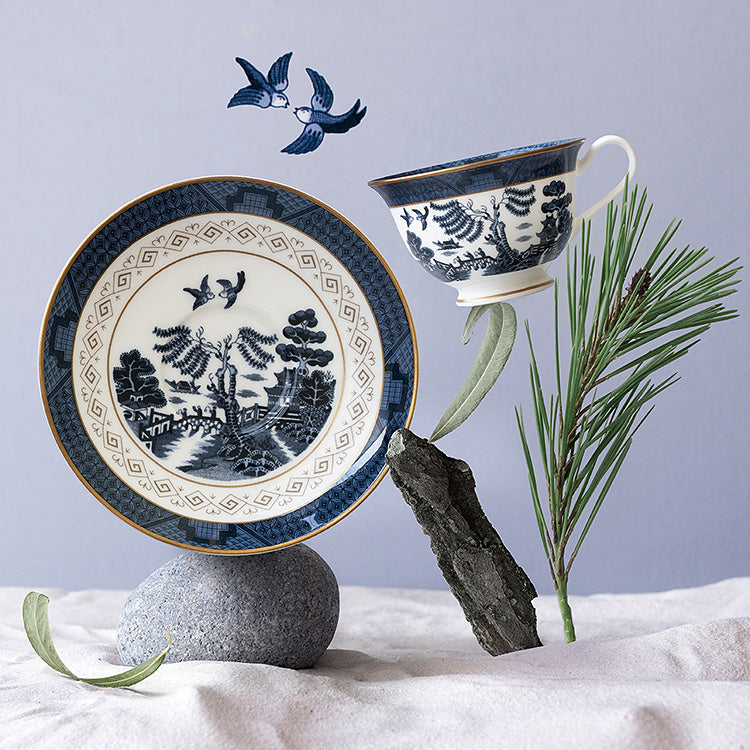 希少 レトロ 山口さんちのツトム君 皿 7枚セット 希少 レトロ 山口さんちの