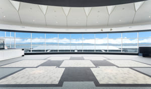 ジェットストリーム ｜ ご宴席（会議）・パーティ ｜ ホテル日航関西