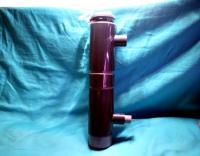 世界のとれたて海水魚(通信販売)の日海-web.com<日海センター