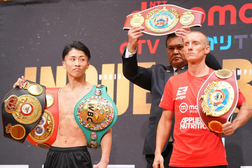 Winning 体重計 最大100kg 2013年設置 台はかり ボクシング 楽天市場