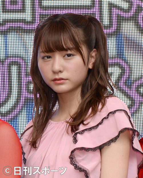 激レア 林田真尋 サイン 生テレ フェアリーズ 激レア 林田真尋 サイン