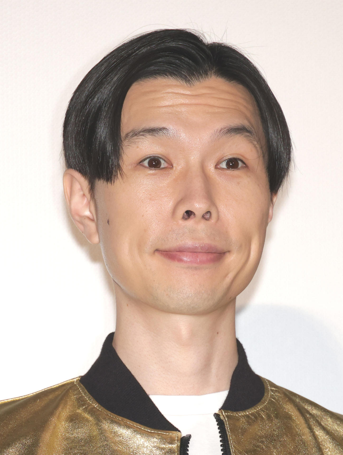 増田貴久 セール 公式写真 NEWS まっすー 増田貴久 公式写真 NEWS まっすー