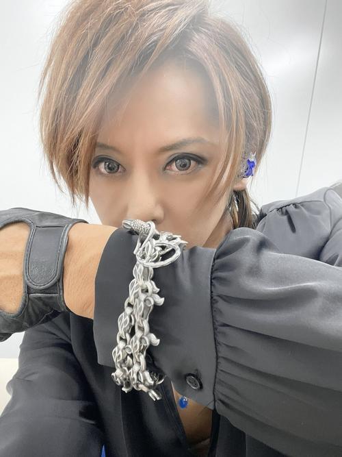 SOPHIA 松岡充 イベント限定ブレスレット SOPHIA 松岡充 イベント限定