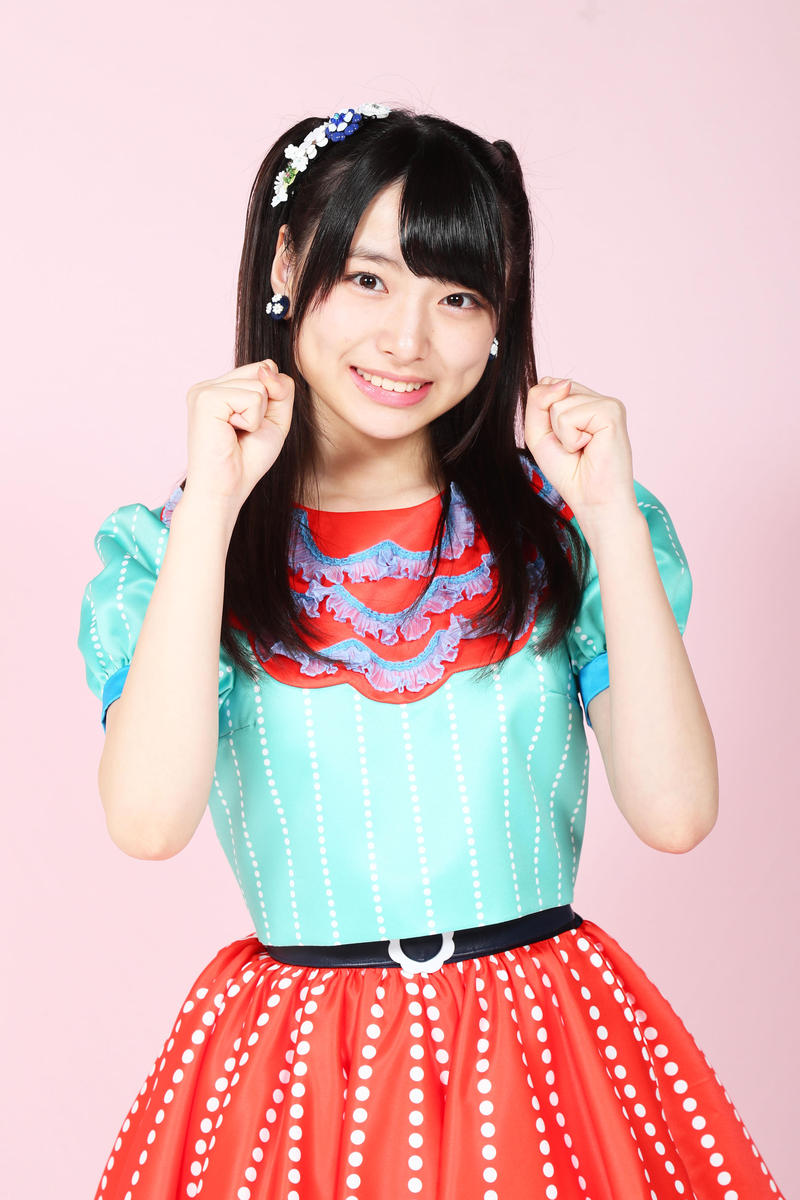 AKB48 久保怜音 68枚 まとめ売り 生写真 月別 トレーディング AKB48