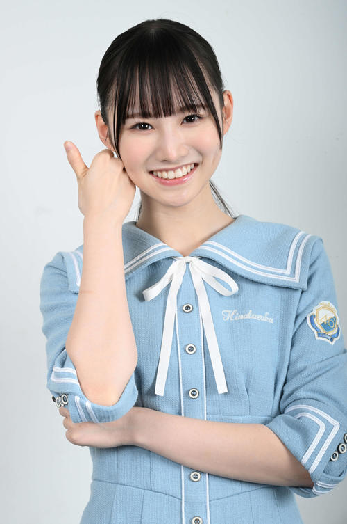 日向坂46 高井俐香 HappyMagicalTour2024サンタ衣装 生写真 高井 俐香