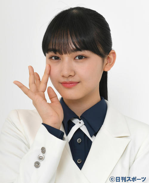 櫻坂46 山﨑天 まとめ売り 41コンプ 生写真 櫻坂46 山