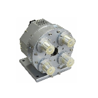 同軸切替器｜製品情報｜日本高周波株式会社