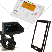 本数限定！＞ 二胡初心者スタートセット 蘇州製紅木 - 二胡姫