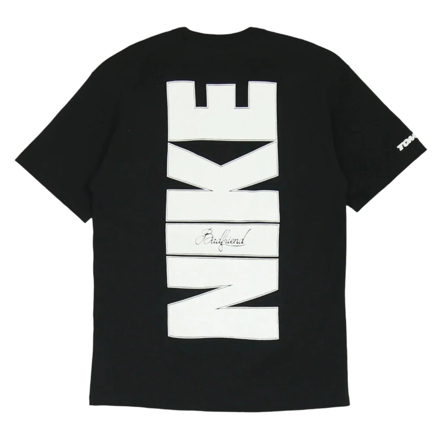 Nike Toma LA Badfriend Tee
