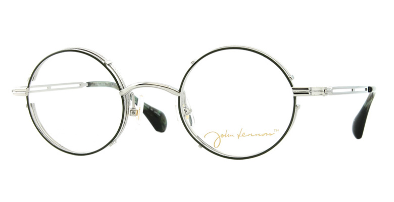 John Lennon Premium：JLP-311-2-44｜弐萬圓堂