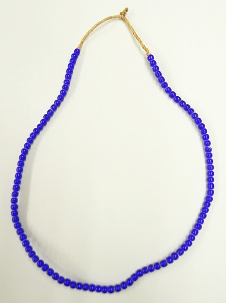 nina de coito 埼玉県 志木 通販 ヴィンテージ ホワイトハーツ