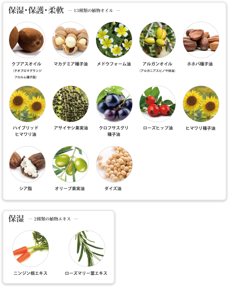 オヴィ リップセラム＜唇用美容液＞ | 洗顔石鹸・エイジングケアの通販