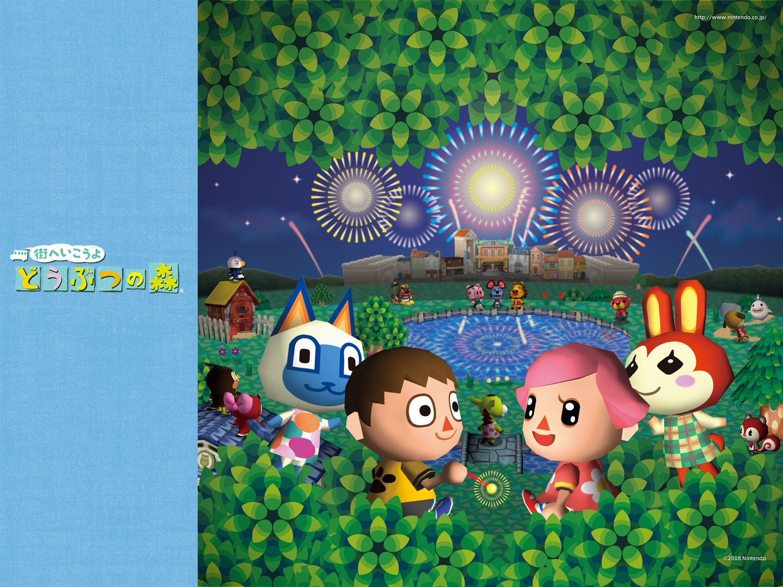 Fpm26Ex街へいこうよどうぶつの森Wiiリモコンライト全6種 ♯Fpm26Ex