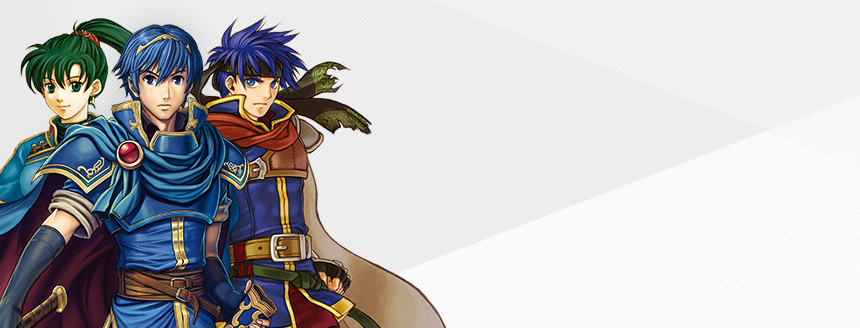 アミーボ シュルク リンク セフィロス アミーボ シュルク リンク