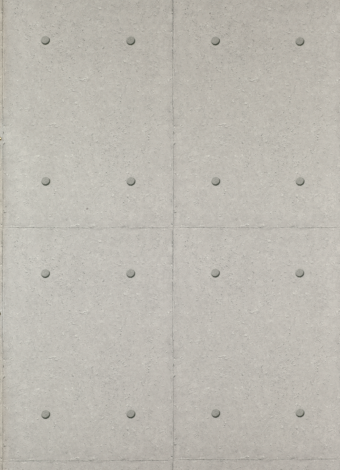 YJ806-1 | 株式会社ニップコーポレーション