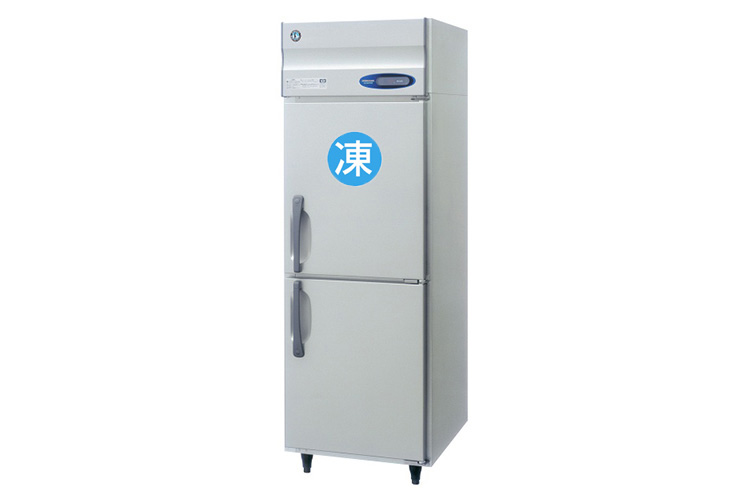 業務用冷凍冷蔵庫 JCM2022年製 380L 業務用冷凍冷蔵庫 JCM2022年製